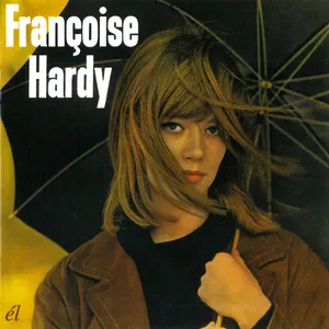 Françoise Hardy